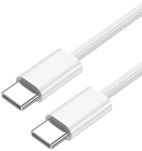 Дата-кабель Akai / Зарядные устройства и дата-кабели