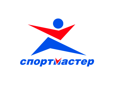 Спортмастер