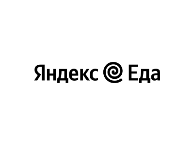 Yandex eda