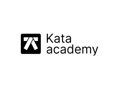 Kata Academy