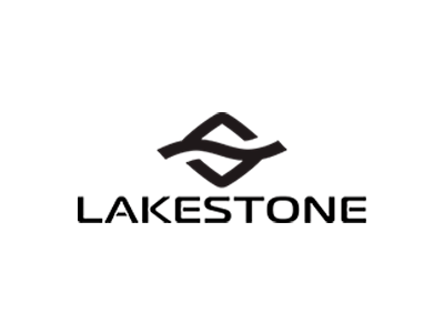 Lakestone