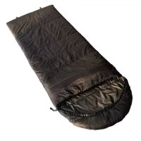 Спальный мешок Tramp Taiga 400 XL правый TRS-060L