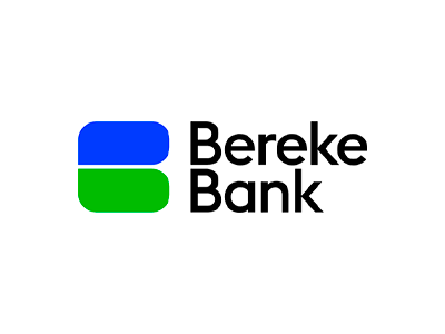 Bereke Bank