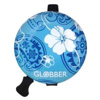Globber Звонок Globber Bell, цвет Синий / Велосипеды Аксессуары
