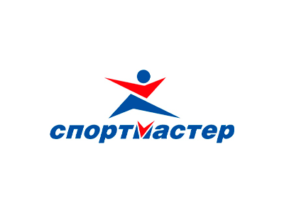 Спортмастер