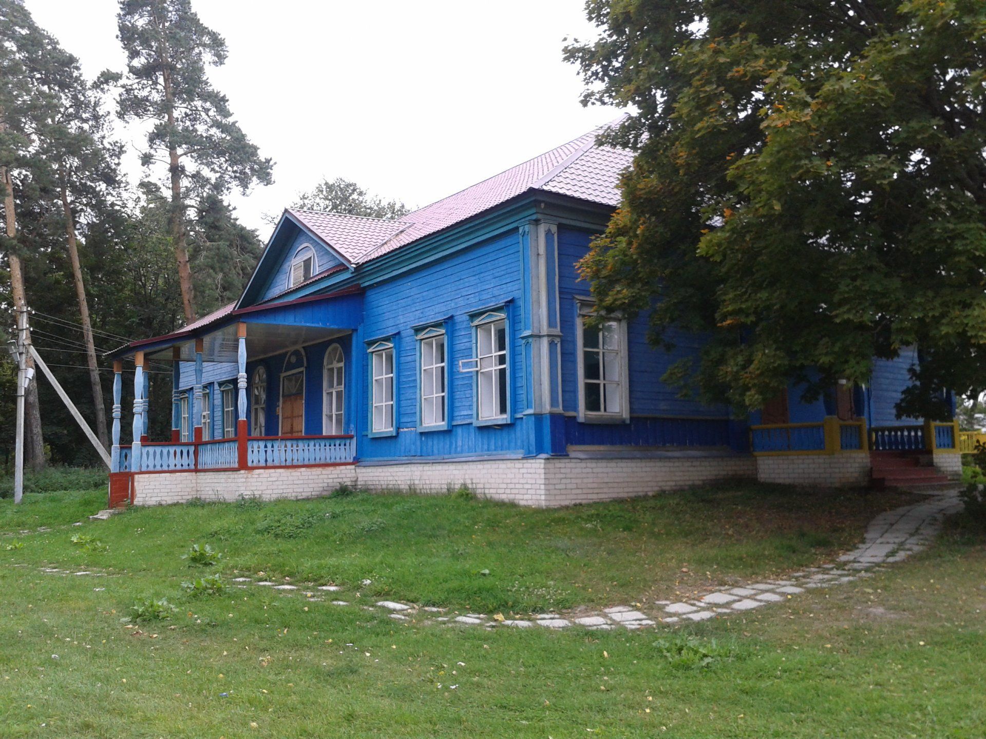 Курмыш фото. Село Курмыш Пильнинский район. Село Курмыш Пильнинский район Нижегородская область. Лагерь Курмыш Нижегородская область. Санаторий Пильна Нижегородская область.