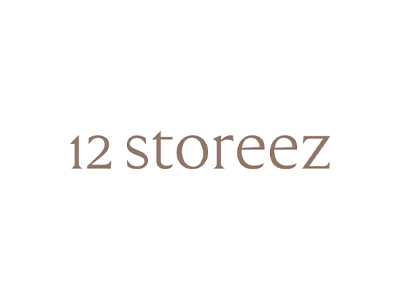 Покупки на сайте 12 STOREEZ с помощью сервиса «Долями»!