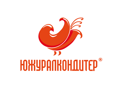 Южуралкондитер