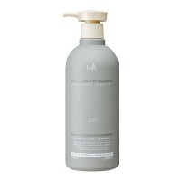 Lador Anti-Dandruff Shampoo / Крем для рук