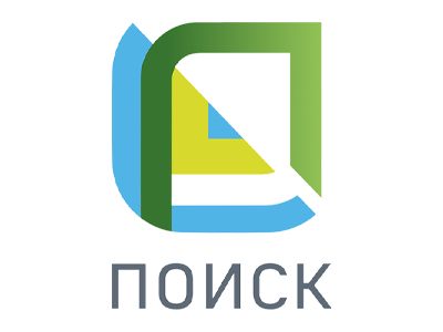 ПОИСК