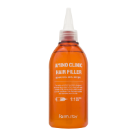FarmStay Amino Clinic Hair Filler / Филлеры