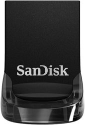 USB Flash SanDisk / USB-накопители