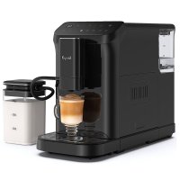 Кофемашина Kyvol Espresso Machine СМ-АТ150A / Кофемашины