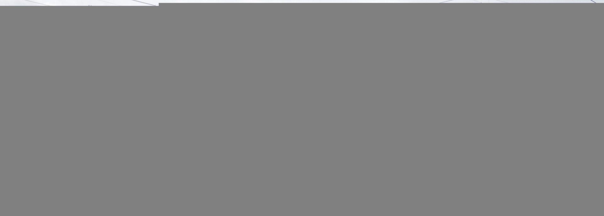 Солдатская казарма (с двумя служебными флигелями) / Город Санкт-Петербург |  Памятники истории и культуры | ИнфоТаймс / www.infotimes.ru
