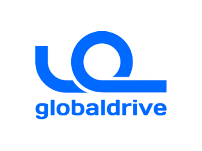 Подарок за покупку в Globaldrive