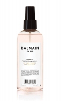 Balmain - Термозащитный спрей для волос Thermal protection spray, 200 мл / Стайлинг