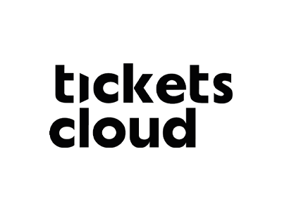 Ticketscloud