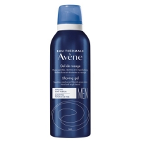 Avene - Пена для бритья, 200 мл / Для бритья