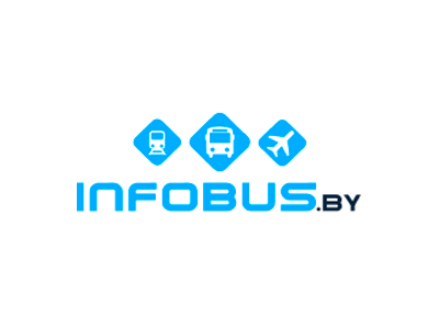 Infobus