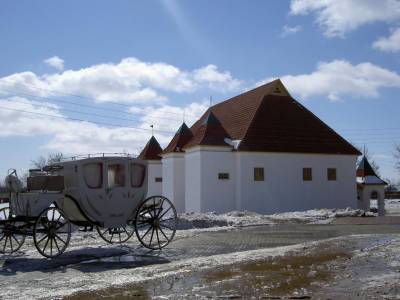 Чаплыгинский краеведческий музей