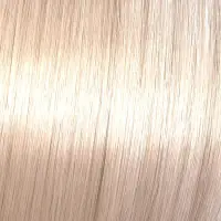 WELLA PROFESSIONALS 09/73 гель-крем краска для волос / WE Shinefinity 60 мл / Краски