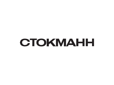 Стокманн