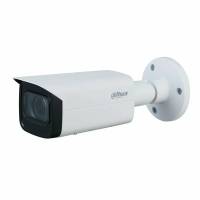 IP-камера Dahua DH-IPC-HFW3441TP-ZS-27135-S2 / IP-камеры внешние
