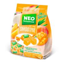 Конфеты Neo-botanica с ананасом, кокосом и манго, 200 гр. / Мармелад
