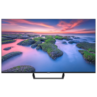 Телевизор Xiaomi Mi LED TV A2 65" (L65M8-A2RU) / Телевизоры
