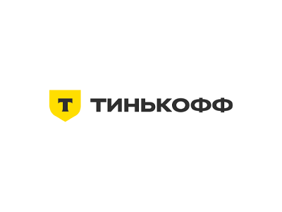 Tinkoff Bank. Кредитная карта Platinum