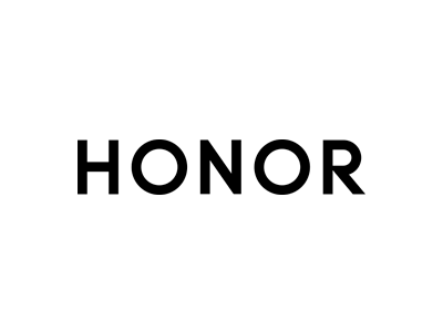 HONOR