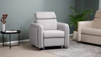 Кресло Hogan с реклайнером / Кресла и кресла-кровати