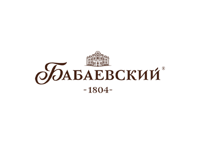 Бабаевский