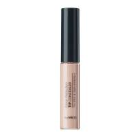 The Saem Cover Perfection Tip Concealer (№0.5 Ice Beige) / Консилер и корректор