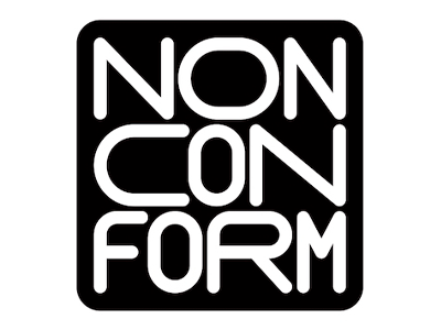 Nonconform