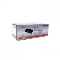Картридж лазерный XEROX 109R00746 Phaser 3150 360705 (1)
