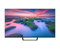 Телевизор Xiaomi Mi TV A2 50" LED UHD 4K / Телевизоры