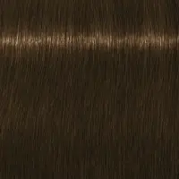 SCHWARZKOPF PROFESSIONAL 7-460 краска для волос Средний русый бежевый шоколадный натуральный / Igora Royal Absolutes 60 мл / Краски