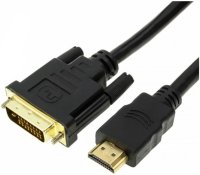 Дата-кабель Perfeo / Зарядные устройства и дата-кабели