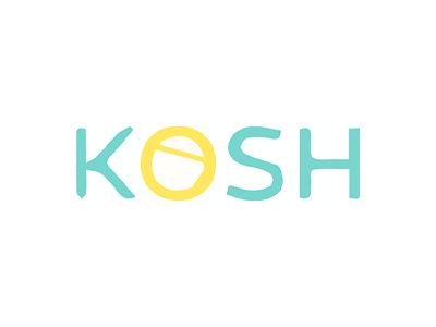 Kosh