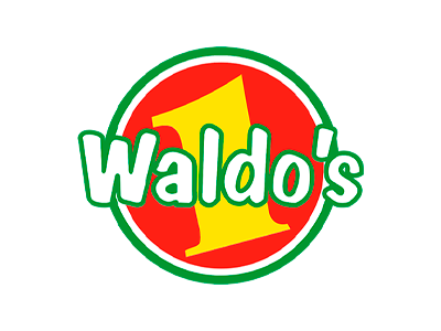 Waldos