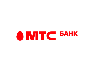 МТС Банк. Cashback МИР