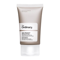 The Ordinary High-Adherence Silicone Primer / Тинт