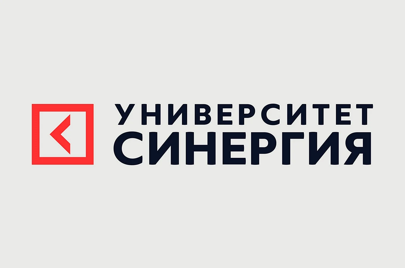 Союз журналистов России и университет "Синергия" подписали соглашение о сотрудничестве