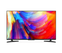 Телевизор Xiaomi Mi TV 4A 55" LED HD / Телевизоры