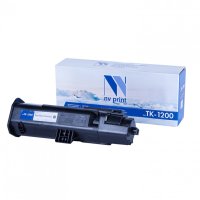 Картридж лазерный NV PRINT NV-TK-1200 для KYOCERA P2335d / M2835dw 363206 (1)