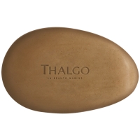 Thalgo - Мыло с морскими водорослями для лица и тела, 100 г / Для душа