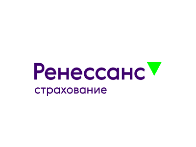 Ренессанс Страхование. Авто