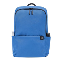 Рюкзак Ninetygo Tiny Lightweight Casual Backpack, cиний / Рюкзаки