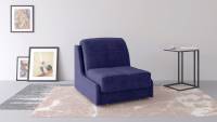 Кресло-кровать Persey Nova / Кресла и кресла-кровати
